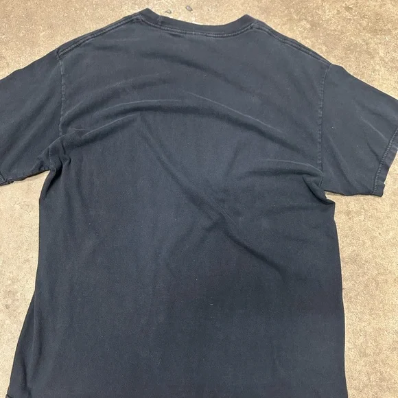 Coheed and Cambria 2005 Hard Rock Band Shirt - Picture 5 of 5